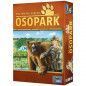 Osopark - Juego de Mesa