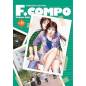 F. Compo Complete Edition 11 F. Compo Complete Edition 11