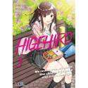 Higehiro 3