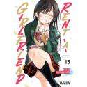 Rent A Girlfriend 13