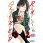Rent A Girlfriend 13
