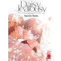 Daisy Jealousy 1