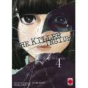 The Killer Inside 4