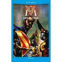 El Multiverso 1 de 2 - DC Pocket