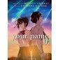 Your Name 1 de 3 Your Name 1 de 3