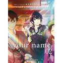 Your Name 2 de 3