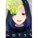 Boy's Abyss 4
