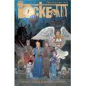 Locke and Key: Golden Age