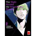The Night Beyond The Tricornered Window 2