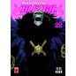 Maximum Bleach 22