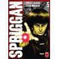 Spriggan 5 Spriggan 5