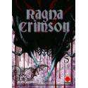 Ragna Crimson 5