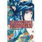 Rurouni Kenshin: Hokkaido Henn 2 Rurouni Kenshin: Hokkaido Henn 2