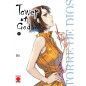 Tower of God 4