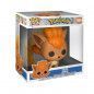 Funko Pop! Vulpix Super Sized 10' - Figura 25 cm Funko Pop! Vulpix Super Sized 10' - Figura 25 cm