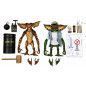Pack 2 Figuras Ultimate Demolition Gremlin Neca 17 cm Pack 2 Figuras Ultimate Demolition Gremlin Neca 17 cm