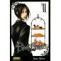 Black Butler 2 Black Butler 2