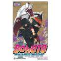 Boruto 13