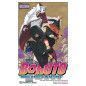 Boruto 13 Boruto 13