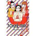 Tokyo Girls 4