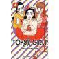 Tokyo Girls 4