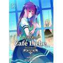 Café Liebe 5
