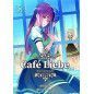 Café Liebe 5 Café Liebe 5