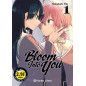 Bloom Into You 1 Bloom Into You 1