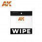 Wipe Wet Palette - AK Interactive
