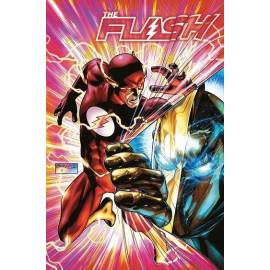 Flash 9