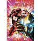 Flash 9 Flash 9
