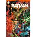 Batman 9