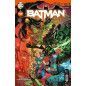 Batman 9