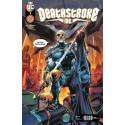 Deathstroke Inc. 1