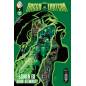 Green Lantern 8