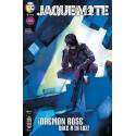 Jaque Mate 5 de 6