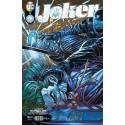 Joker 9