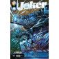 Joker 9 Joker 9