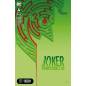 Joker Rompecabezas 4 de 7 Joker Rompecabezas 4 de 7