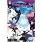 Nightwing 9 Nightwing 9