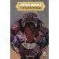 Star Wars The High Republic 2 Star Wars The High Republic 2