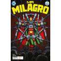 Mr. Milagro 1
