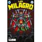 Mr. Milagro 1