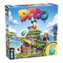 Dodo - Juego de Mesa