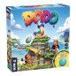 Dodo - Juego de Mesa