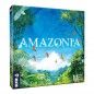Amazonia - Juego de Mesa Amazonia - Juego de Mesa