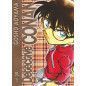 Detective Conan 38 Detective Conan 38