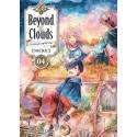 Beyond the Clouds 4