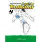 Capitán Tsubasa 9 Capitán Tsubasa 9