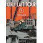 Girls Last Tour 4 de 6